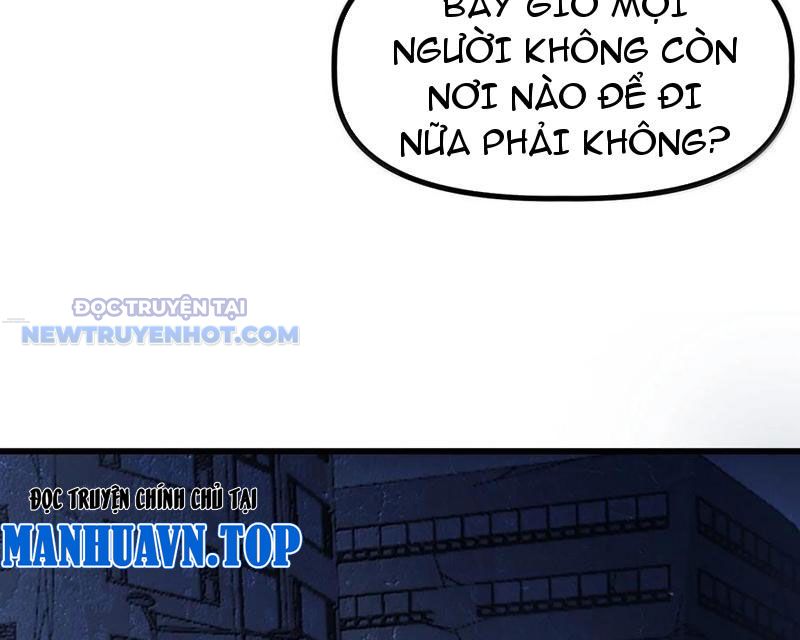 Băng Phong Mạt Nhật: Không Còn đường Sống chapter 43 - Trang 65