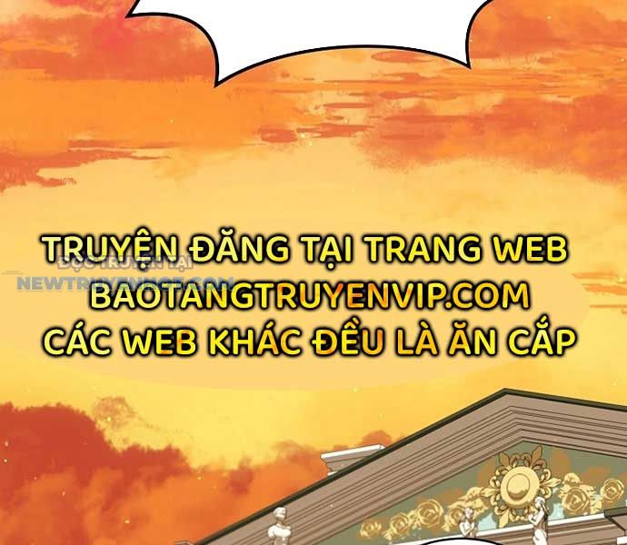 Chuyển Sinh Thành Thiên Tài Xuất Chúng Của Danh Môn Thế Gia chapter 27 - Trang 3