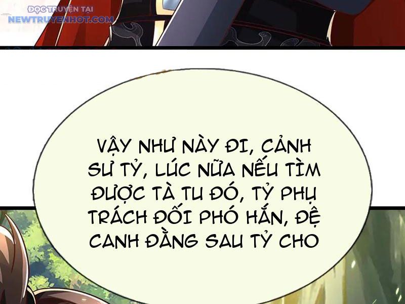 Ta Có Thể Cướp Đoạt Cơ Duyên chapter 41 - Trang 50