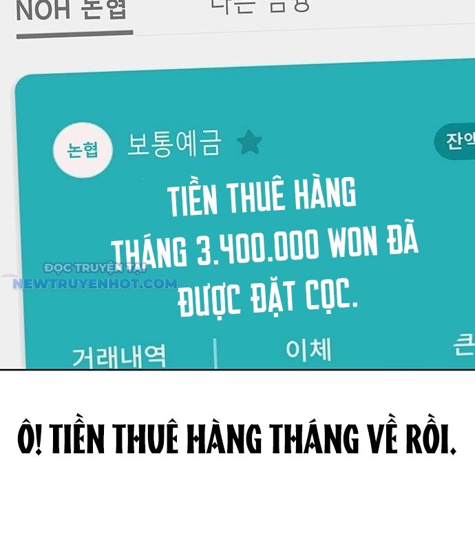 Người Trúng Độc Đắc Cũng Đi Làm chapter 23 - Trang 142