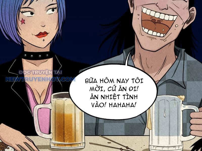 đấu Yếm Thần chapter 16 - Trang 101