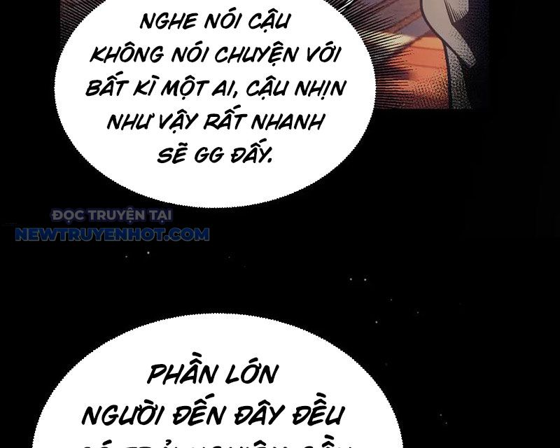 Tôi Đến Từ Thế Giới Trò Chơi chapter 323 - Trang 140