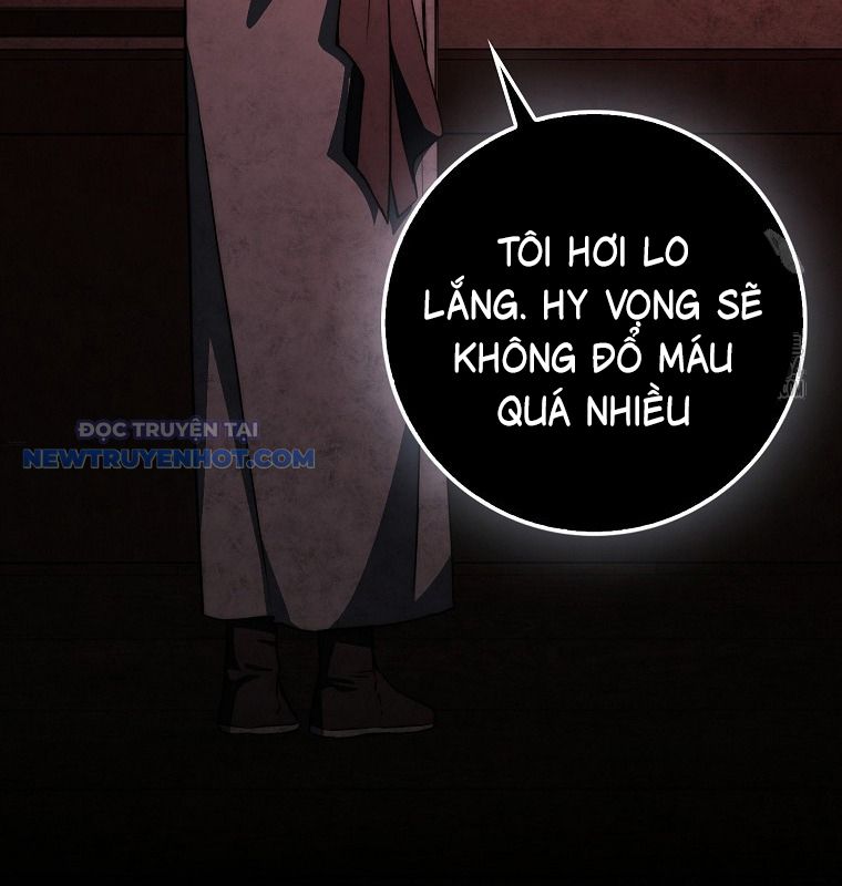 Cuồng Long Kiếm Thần chapter 28 - Trang 64