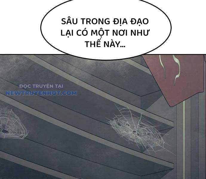 Tiểu Gia Chủ Của Tứ Xuyên Đường Gia Trở Thành Kiếm Thần chapter 47 - Trang 197