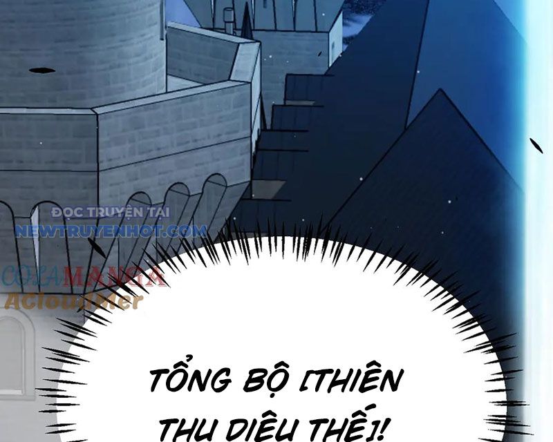 Tôi Đến Từ Thế Giới Trò Chơi chapter 321 - Trang 45