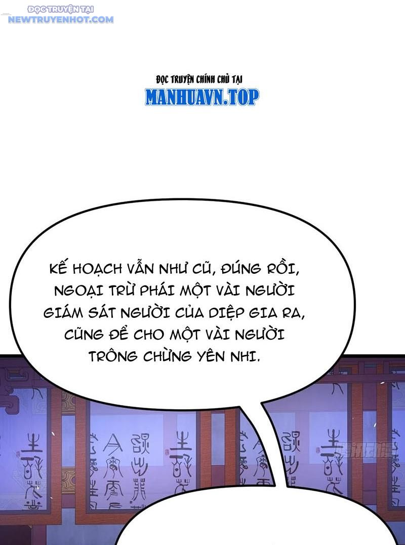 Đệ Tử Siêu Thần Ta Nằm Không, Tông Môn Hủy Diệt Ta Vô Địch chapter 43 - Trang 41