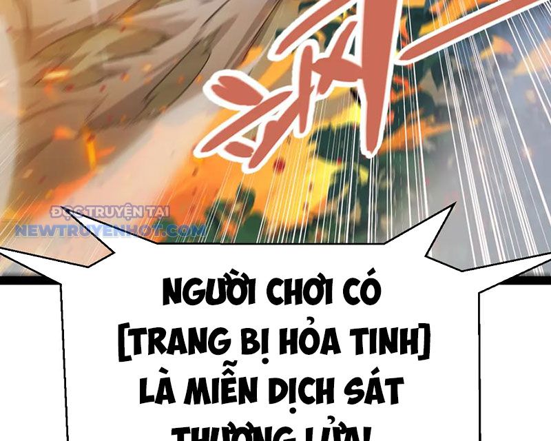 Tôi Đến Từ Thế Giới Trò Chơi chapter 322 - Trang 70