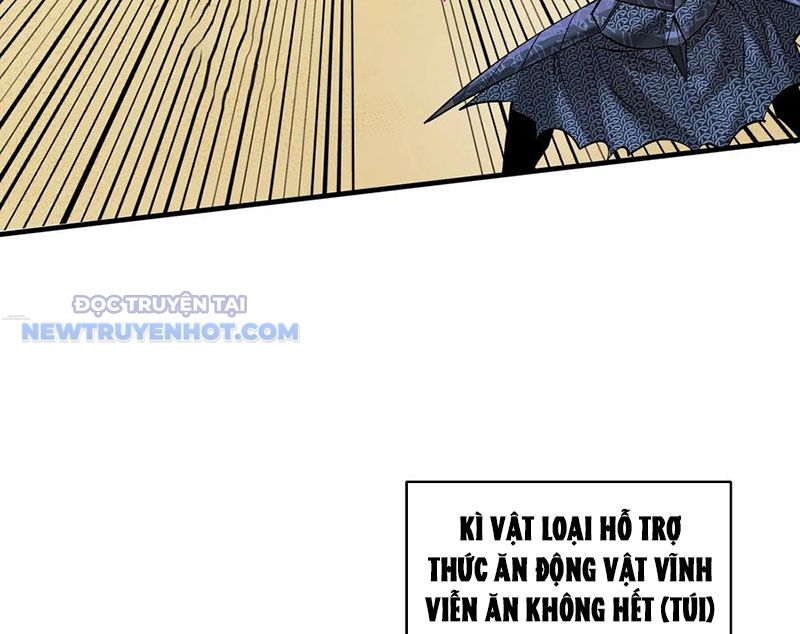 Đồng Hành Cùng Tử Vong: Bắt Đầu Với Ngư Nhân Địa Hạ Thành chapter 97 - Trang 11