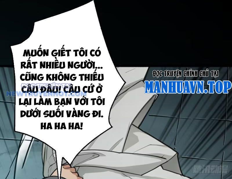 Bùng Cháy đi Người Chơi Cấp Cao chapter 41 - Trang 34