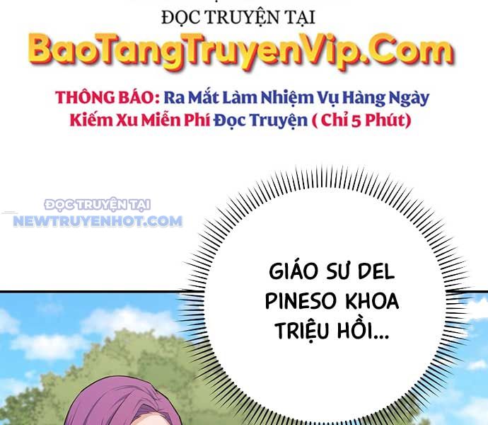 Chuyển Sinh Thành Thiên Tài Xuất Chúng Của Danh Môn Thế Gia chapter 27 - Trang 108