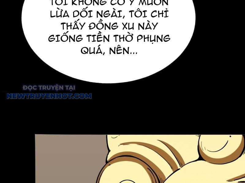 đấu Yếm Thần chapter 12 - Trang 66