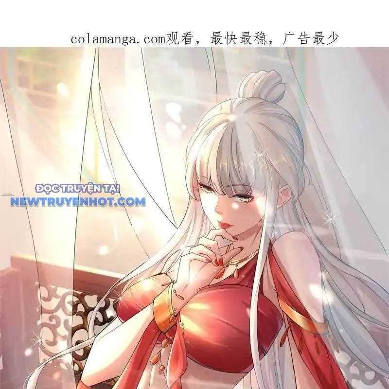 Người Ở Rể Bị Ép Thành Phản Diện chapter 638 - Trang 2