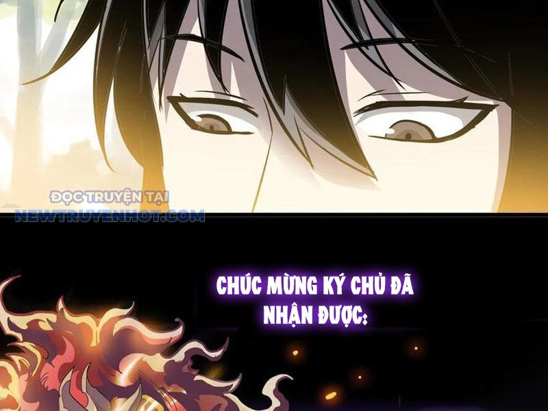 Học Viện Chiến Giáp chapter 21 - Trang 7