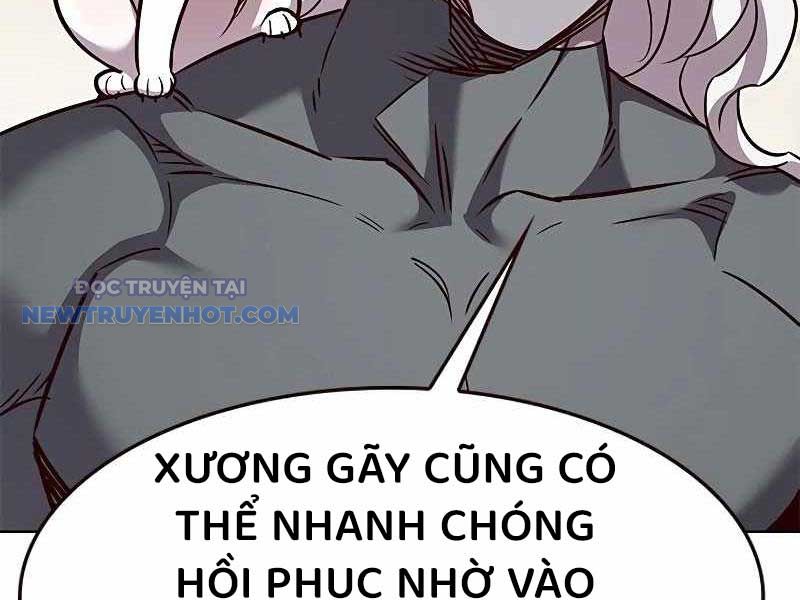 Hóa Thân Thành Mèo chapter 325 - Trang 48