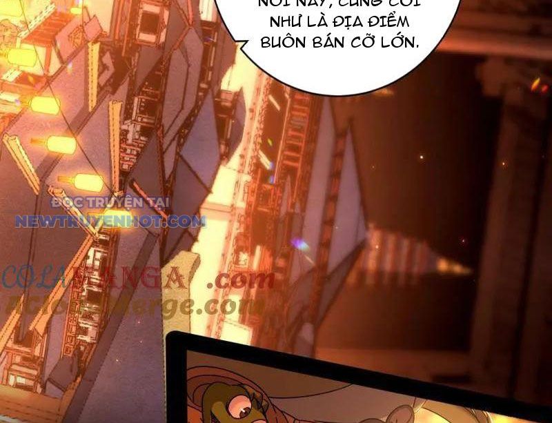 Ta Là Tà đế chapter 523 - Trang 94