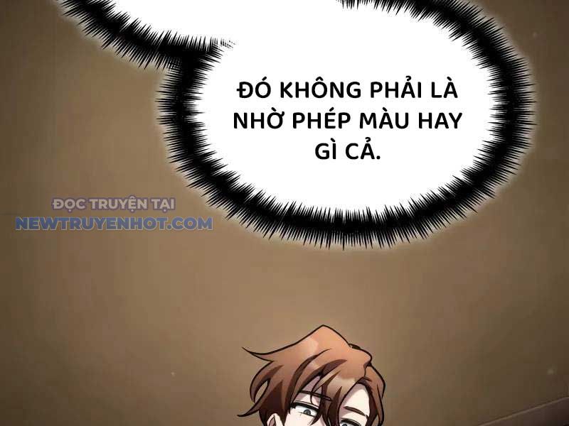 Đại Pháp Sư Toàn Năng chapter 93 - Trang 132