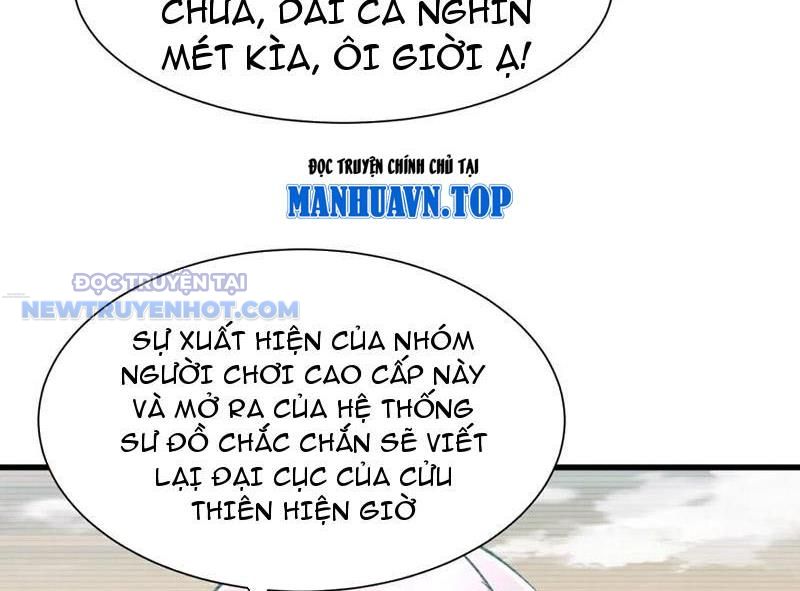 Từ Dã Quái Bắt Đầu Thăng Cấp chapter 71 - Trang 33