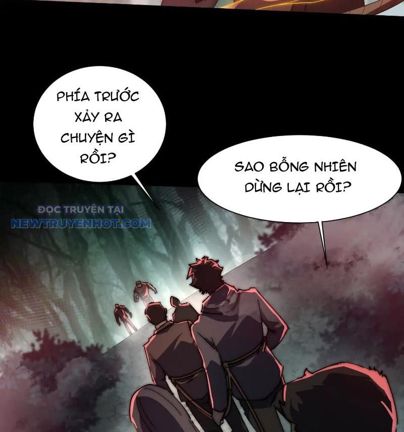 Thần Trò Chơi Dục Vọng chapter 45 - Trang 70