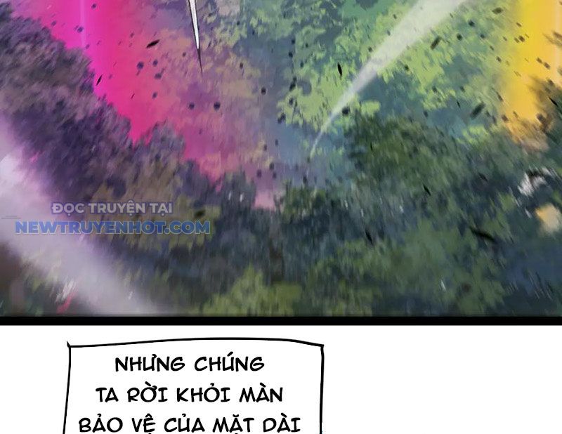 Tôi Đến Từ Thế Giới Trò Chơi chapter 321 - Trang 171