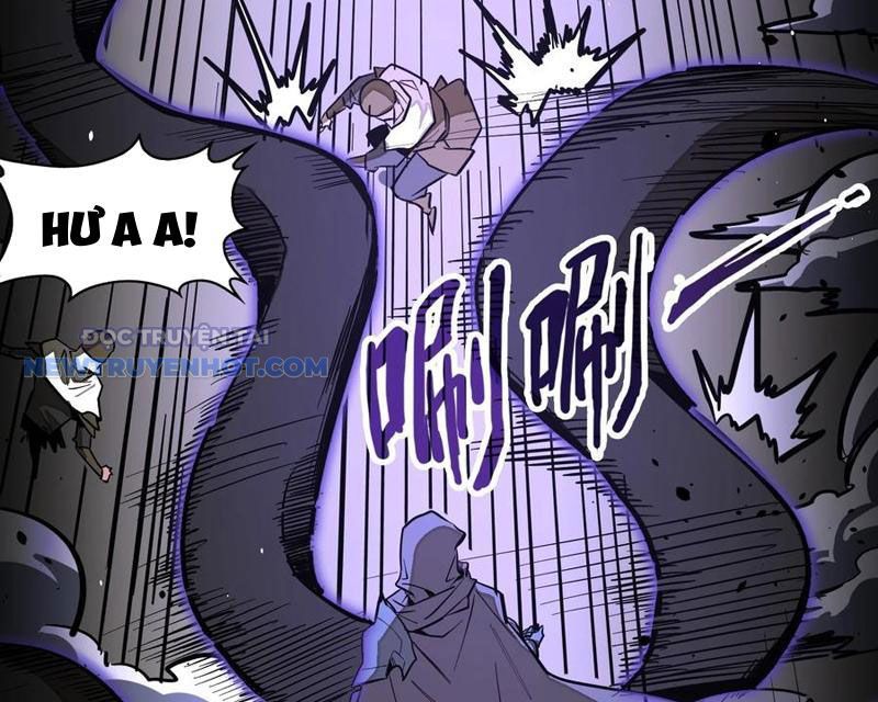 Từ Đáy Xã Hội Quật Khởi chapter 37 - Trang 86