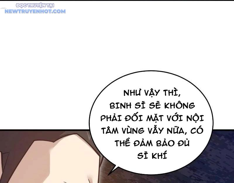 Đệ Nhất Danh Sách chapter 486 - Trang 117