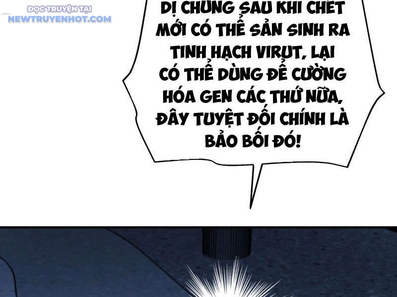 Mạt Thế Trùng Sư chapter 9 - Trang 84