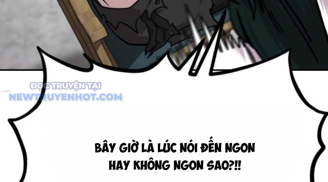 Hoa Sơn Tái Xuất chapter 150 - Trang 33