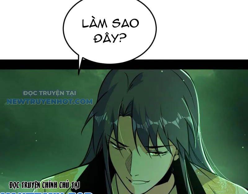 Ta Là Tà đế chapter 522 - Trang 90