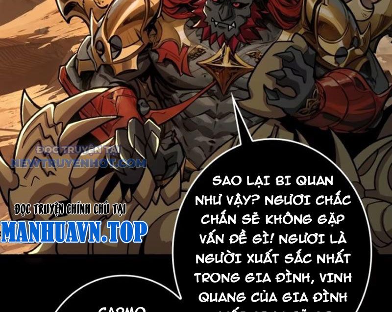 Bùng Cháy đi Người Chơi Cấp Cao chapter 39 - Trang 11