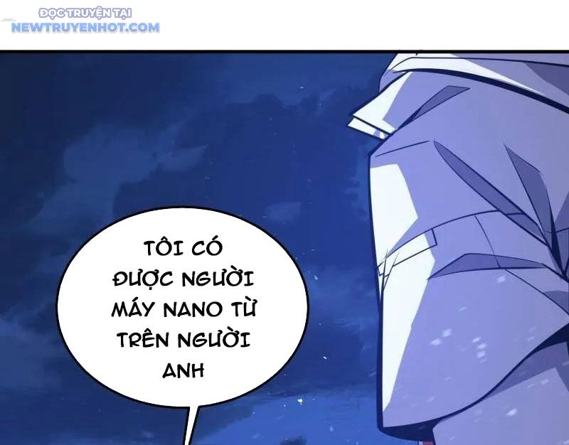 Đệ Nhất Danh Sách chapter 484 - Trang 143