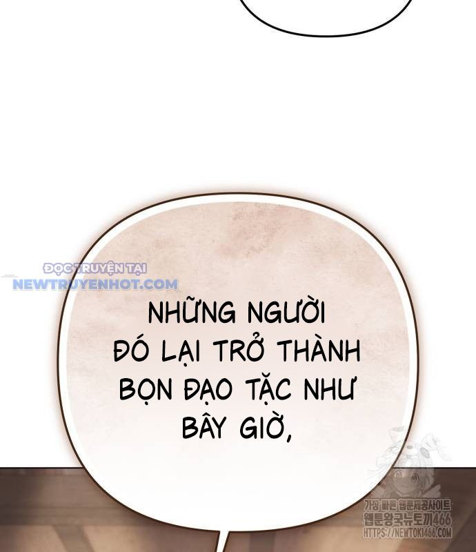 Trở Thành Quỷ Vương Level 999 chapter 44 - Trang 35