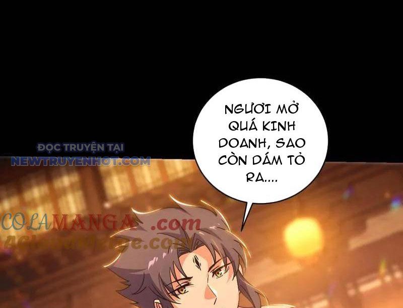 Ta Là Tà đế chapter 523 - Trang 111