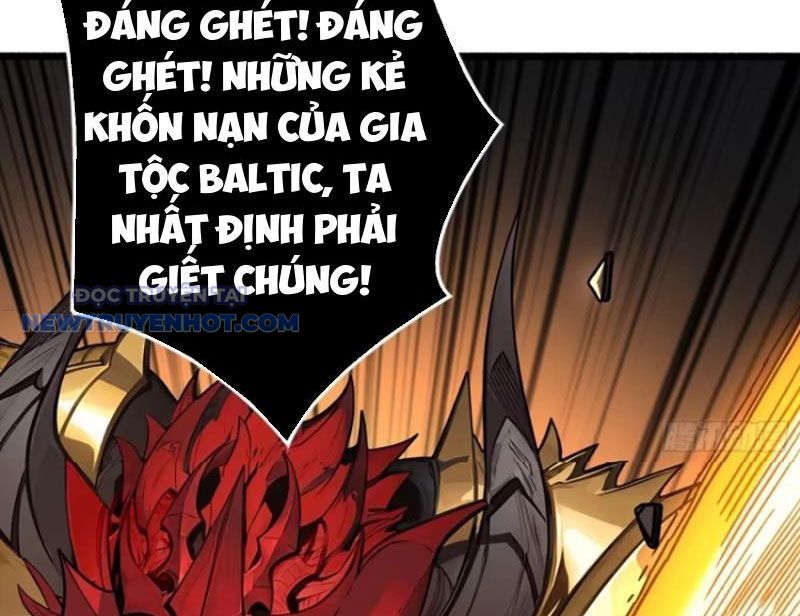 Bùng Cháy đi Người Chơi Cấp Cao chapter 40 - Trang 92