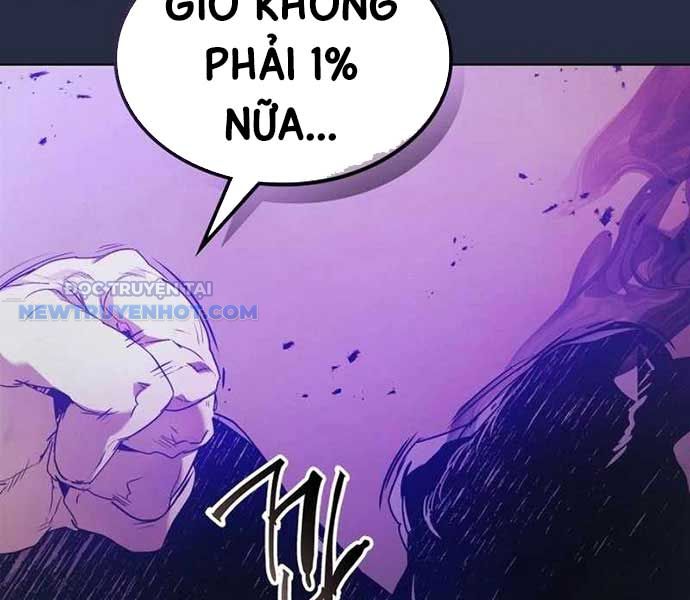 Thăng Cấp Cùng Thần chapter 121 - Trang 53