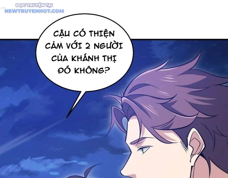 Đệ Nhất Danh Sách chapter 484 - Trang 173