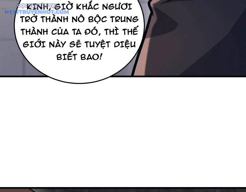 Đệ Nhất Danh Sách chapter 482 - Trang 54