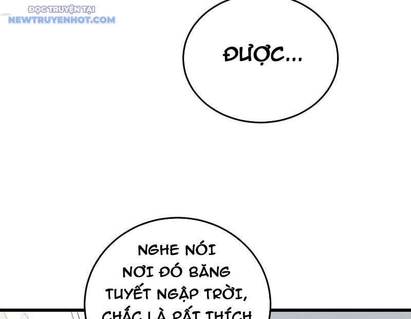 Đệ Nhất Danh Sách chapter 483 - Trang 65