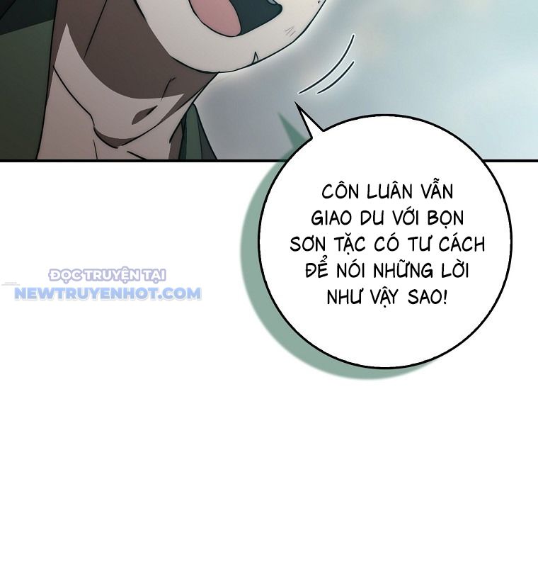 Cuồng Long Kiếm Thần chapter 27 - Trang 24