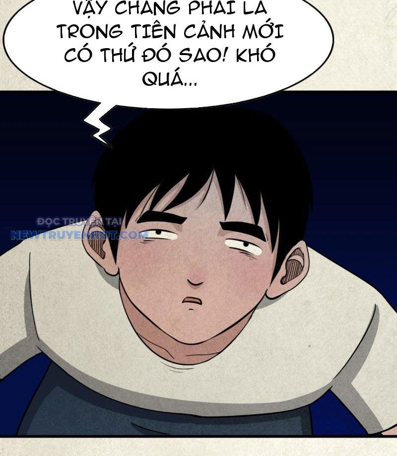 đấu Yếm Thần chapter 18 - Trang 65