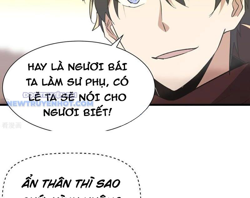 Từ Dã Quái Bắt Đầu Thăng Cấp chapter 74 - Trang 35