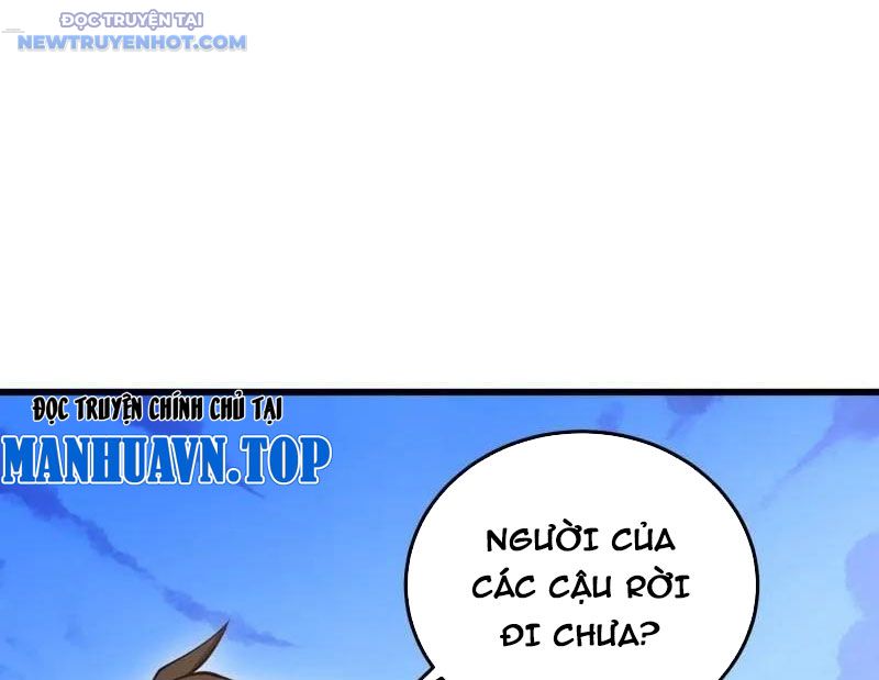 Đệ Nhất Danh Sách chapter 489 - Trang 50