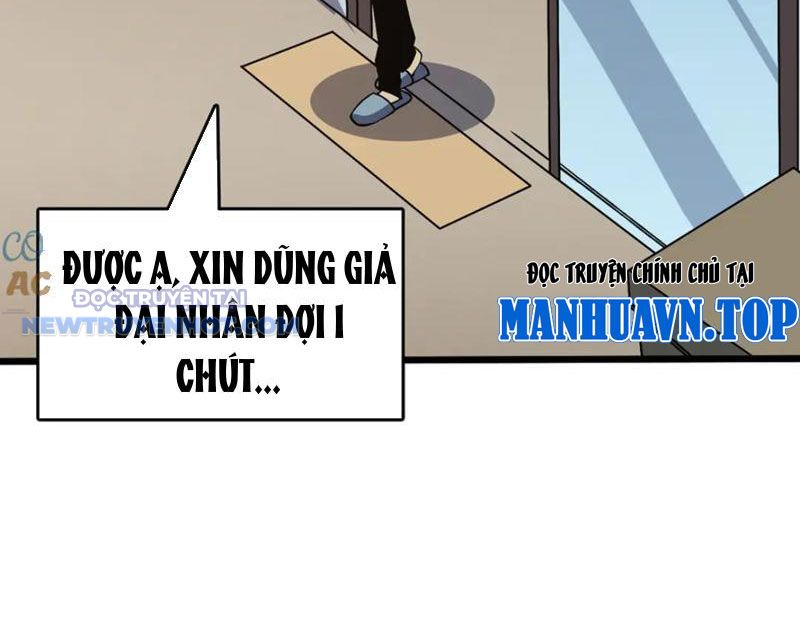 Bắt Đầu Kế Nhiệm Boss Hắc Long, Ta Vô Địch chapter 43 - Trang 72