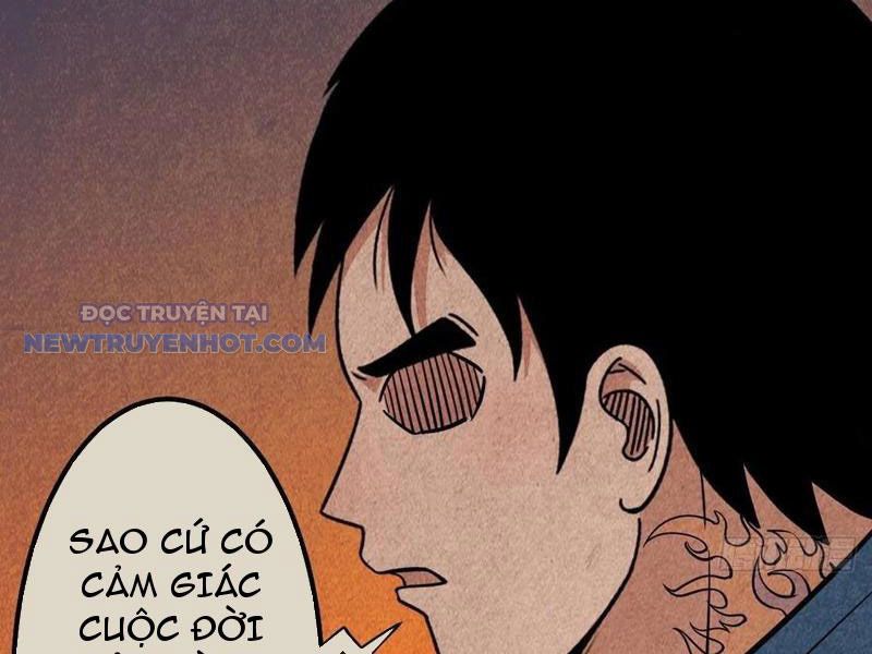 đấu Yếm Thần chapter 84 - Trang 78