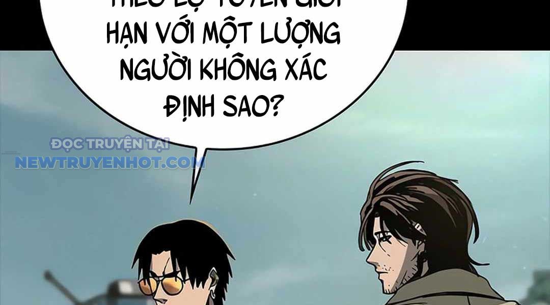 Cửu Long Saroka chapter 10 - Trang 67