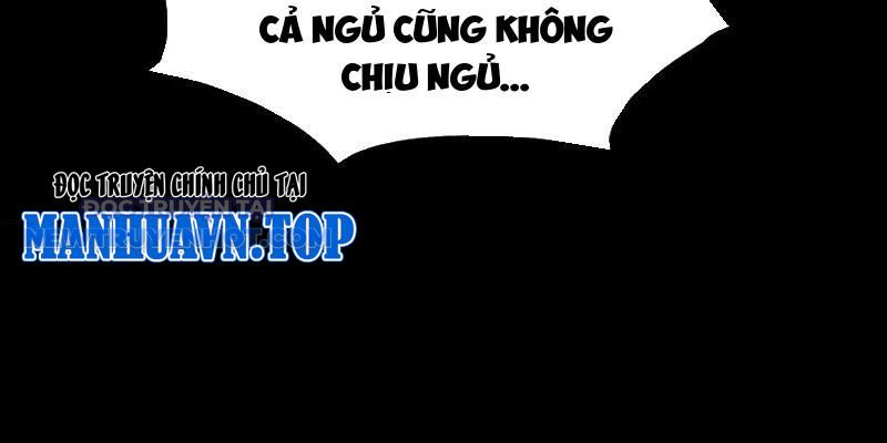 Học Viện Chiến Giáp chapter 21 - Trang 82