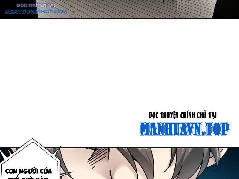 Ta Tạo Ra Tổ Chức Cứu Thế chapter 16 - Trang 77