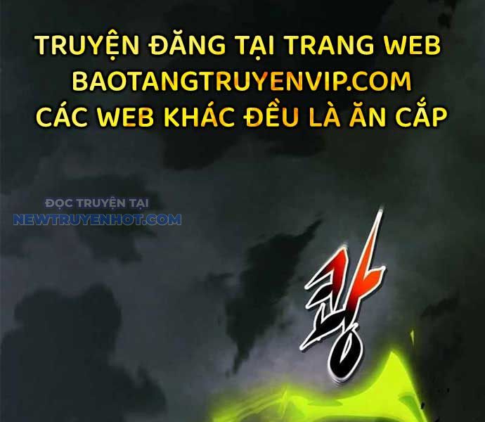 Thăng Cấp Cùng Thần chapter 121 - Trang 161