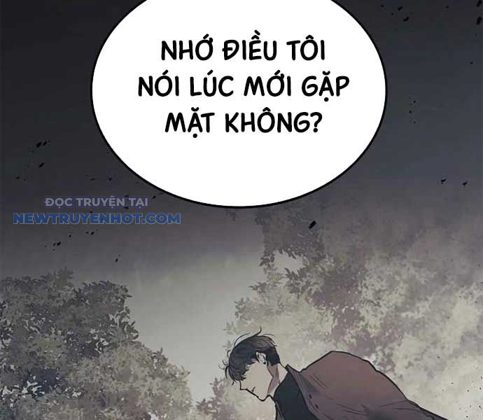 Thăng Cấp Cùng Thần chapter 121 - Trang 150