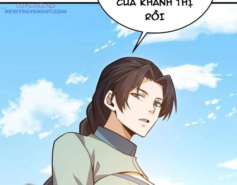 Đệ Nhất Danh Sách chapter 486 - Trang 173