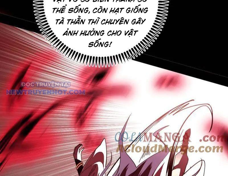 Ta Là Tà đế chapter 522 - Trang 23